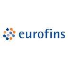 web-eurofins